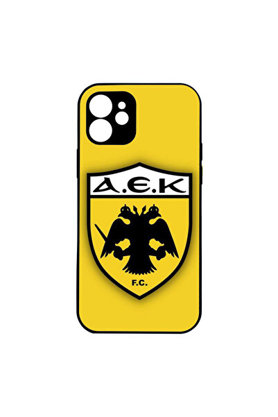 4TECH Θήκη Κινητού Τηλεφώνου AEK Design 1 Redmi Note 12 5G