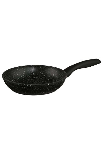 FİVE Tigaie din aluminiu forjat, 20 cm - Characters