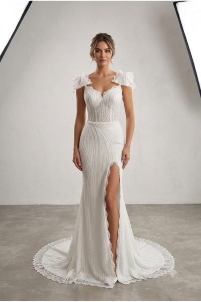 Genel Markalar ELEGANT BRİDE