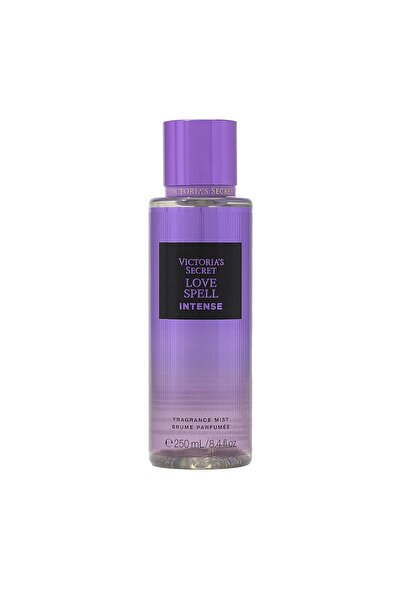 Victoria's Secret Body spray Victoria's Secret, Love Spell Intense, 250 ml