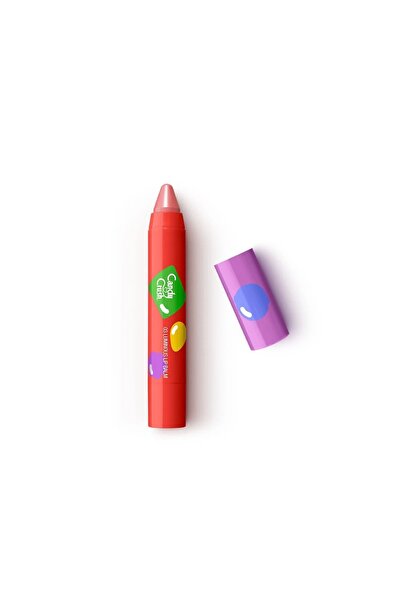 Kiko Candy Crush™ Luminous Lip Balm