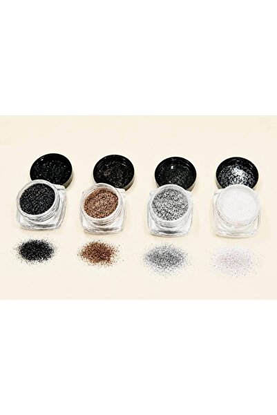 amaryllis Smoky Collection