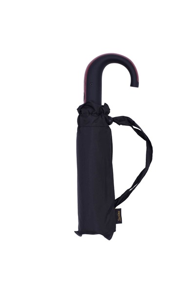 OEM Umbrelă de buzunar model 0832, 1 buc