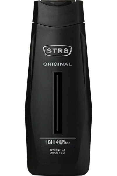OEM Αυθεντικό αφρόλουτρο, 400 ml