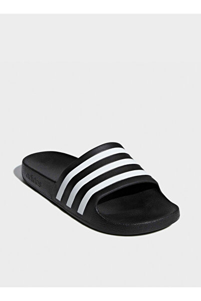 adidas Men Adilette Aqua Slides