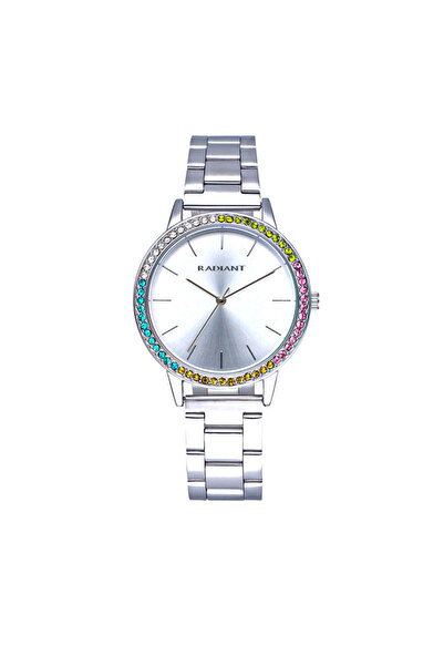 Radiant RA620202
