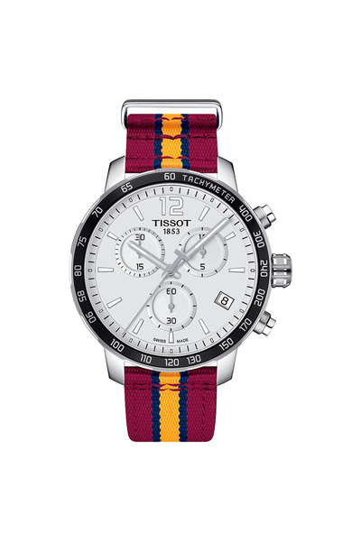 TISSOT T0954171707