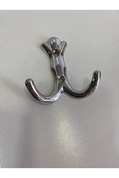 Vuslat Hediyelik Nikel Askılık ( 8 x 7 cm)