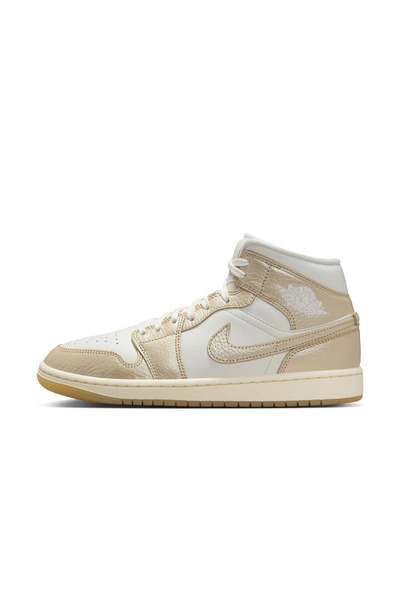 JORDAN Sneakers Air 1 "Gold Era" HV5159-100