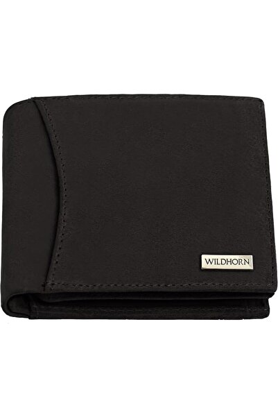 Wildhorn WH475