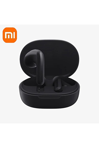 Choice1 black Redmi Buds 4 Lite Wireless Earbuds IP54 Waterproof Headset 20H ...