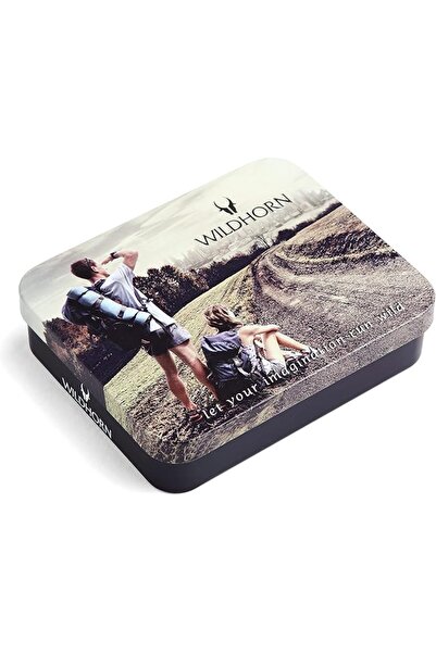 Wildhorn WH475