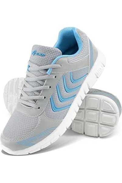 GENERAL Alicegana Women's