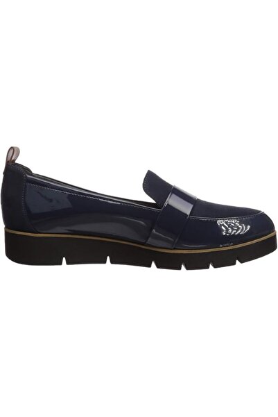 Dr.Scholl’s حذاء دكتور شولز النسائي طراز ويبستر لوفر