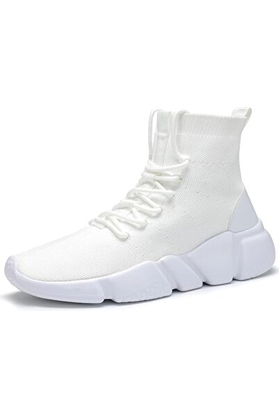 GENERAL Santiro Mens Shoes Walking Tennis Shoes Comfortable Lightweight Sneak...