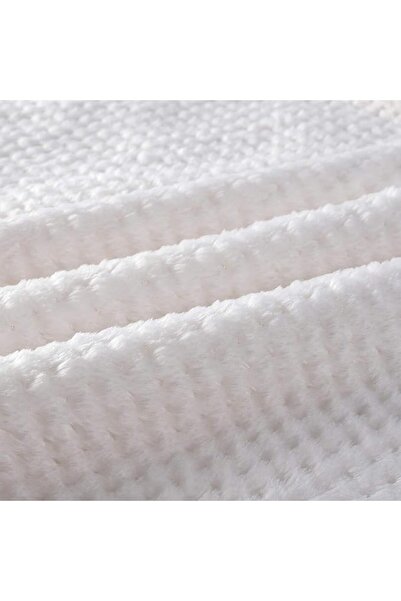 GENERAL Dog Blanket or Cat Blanket or Pet Blanket, Warm Soft Fuzzy Blankets f...
