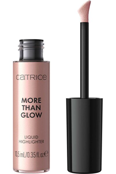 OEM Iluminator More Than Glow 020, 10,5 ml