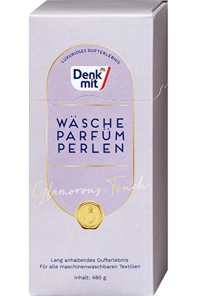 OEM Perle parfumate pentru rufe, 480 g