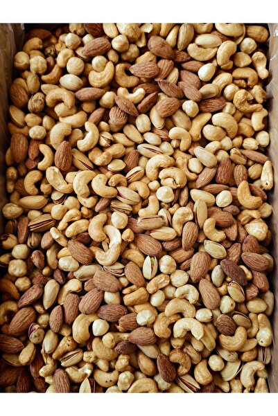 Premium Karışık kuruyemiş 250 gr
