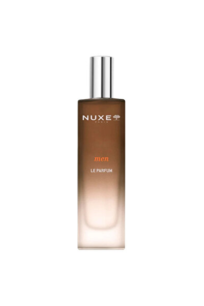 Nuxe Ανδρικό Eau de Parfum 50 ml