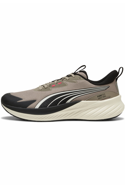 Puma Pounce Lite 2 PTX Trailrunning-Laufschuhe
