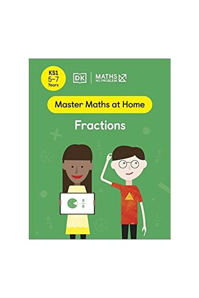 Generic (Unbranded) Matematică ― Nu-i problema! Frații, Vârste 5-7 ani (Etapa...
