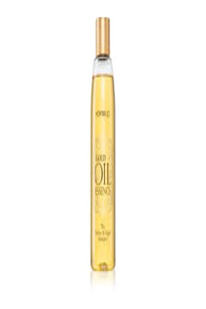 Montibello Gold Oil Shampoo
