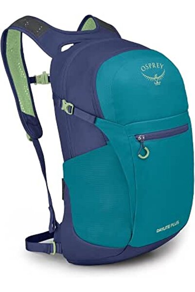 Osprey Daylite Plus