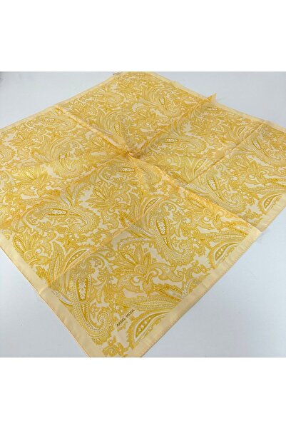ARSEL MODA Tesettürün Yeni Adresi ARSEL MODA وشاح قطني ناعم بخياطة إيطالية سل...