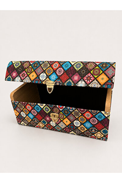 Decart Dizayn Luxury Makeup and Jewelry Organizing Case |   Cosmetics, Access...