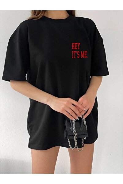 donamod Cotton Unisex Stylish Comfortable Special Design T-Shirt