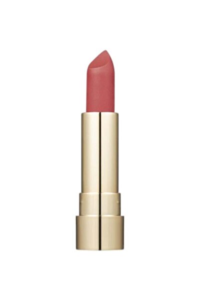 TOPFACE Topface Soft Matte Lipstick - 4g |   004