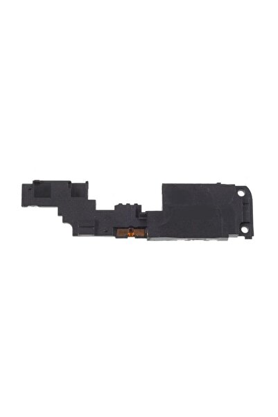 OEM Κεραία Με Ηχείο Xiaomi Redmi 4