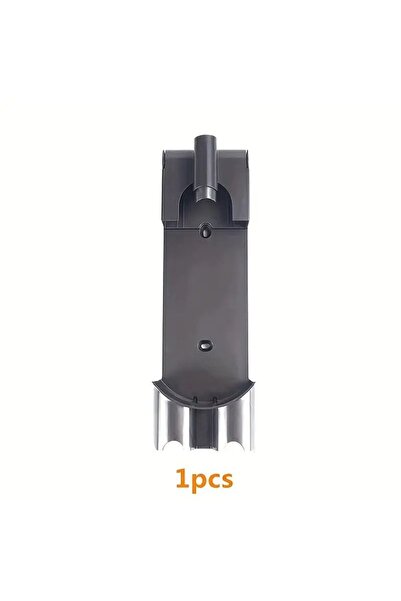 OEM Επιτοίχια Βάση Φόρτισης B08D8VWS9Z Για Dyson V7, Dyson V8