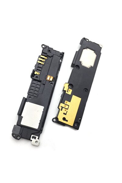OEM Ηχείο Xiaomi Mi Mix 2