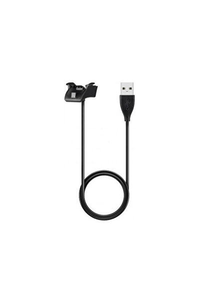 Tactical Καλώδιο Φόρτισης για Huawei Honor Band 2 / 2 Pro / 3 / 3 Pro / 4 / 5...