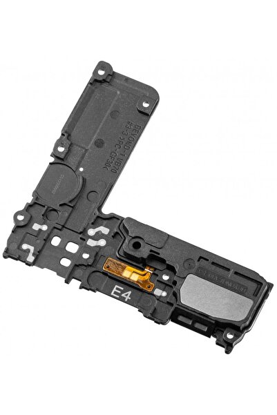 OEM Ηχείο Samsung Galaxy S10 G973