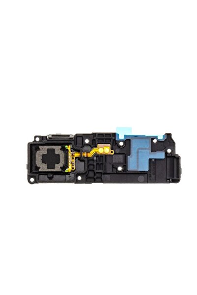 Samsung Γνήσιο Ηχείο Galaxy A90 GH96-12566A (Service Pack)