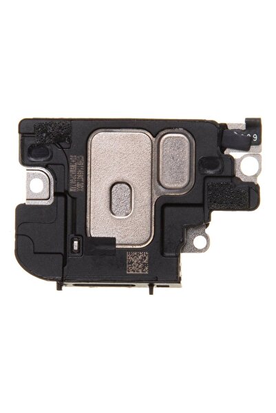 OEM Ηχείο iPhone XS