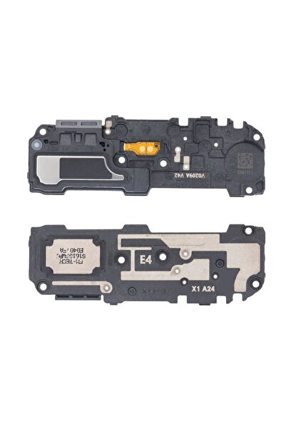 OEM Ηχείο Samsung Galaxy S20 G981