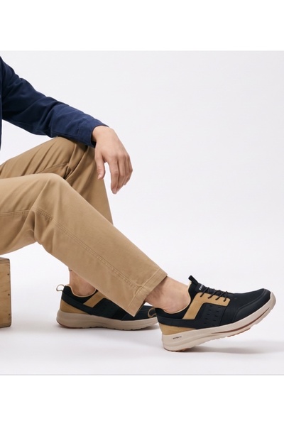 YSC Ultra Go Comfort Shoes | Ultra Lightweight Walking Shoes with Cushioned Sole