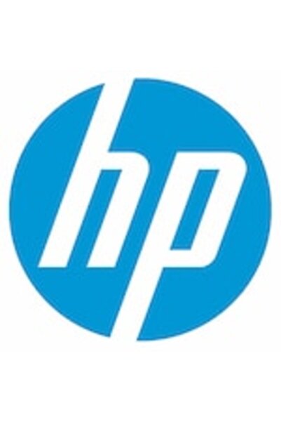 HP Laptop charger 9C2F7AA, black, 4000 dpi