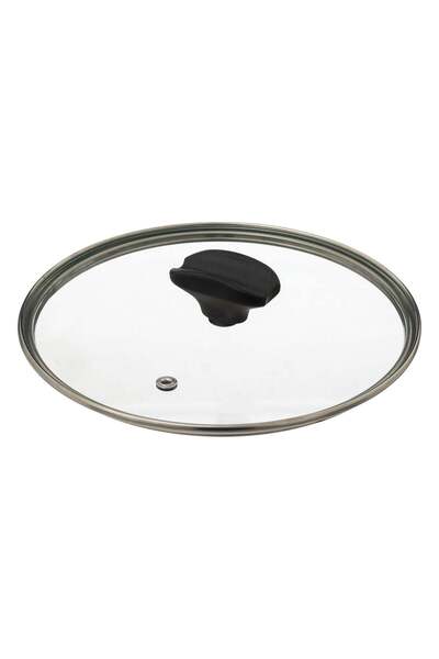 FİVE Capac de sticlă, 24 cm