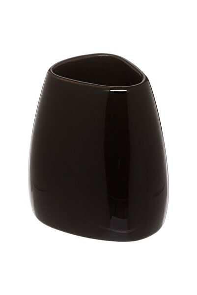 FİVE Cana ceramica, Neagra - Colorama