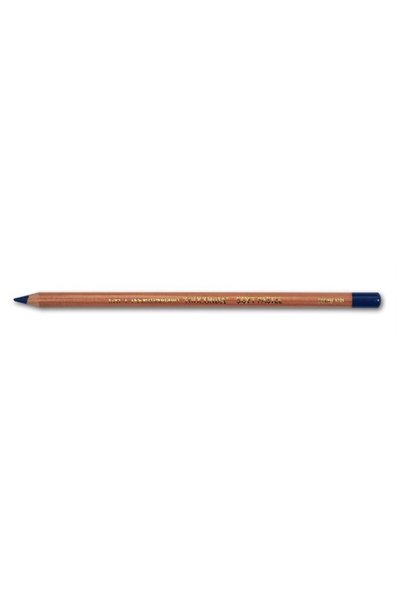 Koh-i Noor Gioconda Artists Soft Pastel Kalem (12 Li Paket)