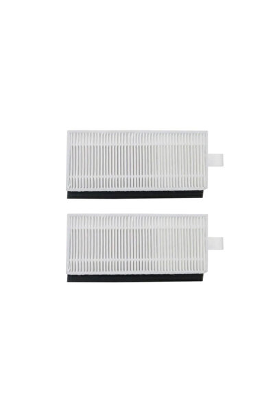 LİN GRUP - HEPA filter kompatibilan sa Wiami FX-9 Pro robotskim usisavačem - ...
