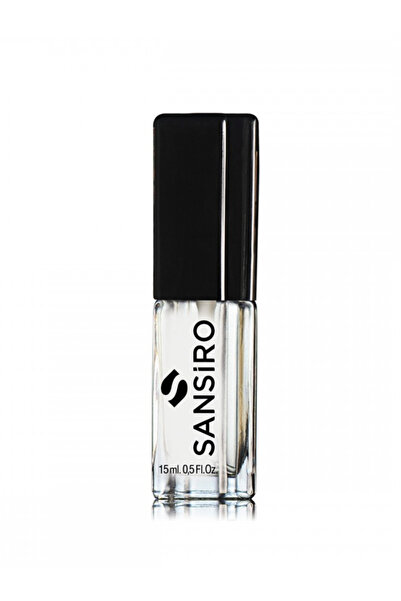 Sansiro Ανδρικό Άρωμα E-32 Men 15 ML