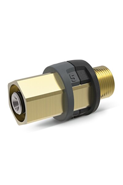 Karcher Adaptor 5 TR22IG-M22AG
