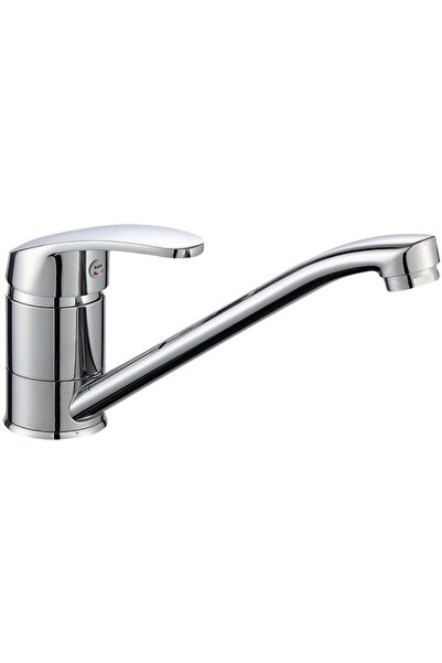 STARSTAR Kitchen sink mixer tap, Low-pressure RV tap, 360° rotating spout, si...