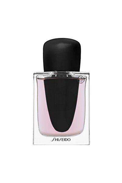 Shiseido Ginza Eau de Parfum pentru Femei 30 ml